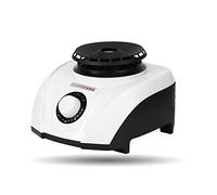 cigemay Asciugatrice Riscaldata, 1200W per la casa Alta efficienza muto Asciugatrice Asciugatrice Elettrico Presa EU 220V Asciugatrice Asciugatrice per la Casa, lavanderia, Appartamento