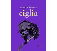 Ciglia