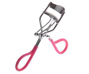 Ciglia arricciate - Curl Style Cute Curl Piegaciglia Rosa