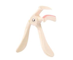 Ciglia di classe per ciglia portatili - Helller | Gestore viaggi per ciglia - Strumento manuale per lo styling delle ciglia - Strumento per il viaggio grandangolare - Ciglia - Prodotto Hellling