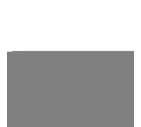 Ciglia di visone 540Cluster C Curled 9-16mm Misto Estensione Del Ciglio Naturale 3D Striscia Russa Strumento di Trucco Del Ciglio Personale