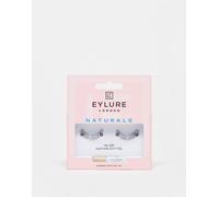 Ciglia Eylure Naturals - No. 31-Nero No Size