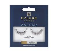 Ciglia Eylure Volume 100 per uno sguardo voluminoso 10x10x8 I