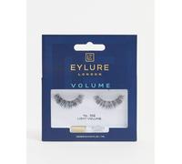 Ciglia Eylure Volume - No. 102-Nero No Size