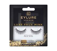 Ciglia Faux Mink Eylure - Eleganza e Lunghezza 10x10x8 kg