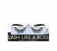 Ciglia Finte Essence Lash Like A Boss Riutilizzabile Nº 06