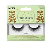 Ciglia finte KISS Lash Couture Muses Collection Legacy
