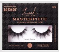 Ciglia finte Lash Couture Avant Garde Kiss