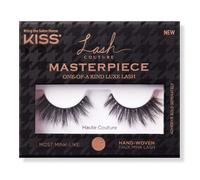 Ciglia finte Lash Couture Haute Kiss