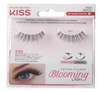 Ciglia finte Lily Kiss in striscia