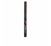 Ciglia Finte Maybelline HYPER PRECISE ALL DAY 1 ml