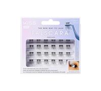 KISS Falscara Eyelash Wisp Multi Bambi