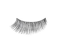 PEGGY SAGE CIGLIA FINTE PREINCOLLATE GLAMOUR