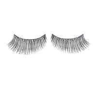 Ciglia finte pre incollati - Glamour 130882