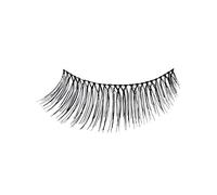 Ciglia finte pre incollati - Glamour 130882