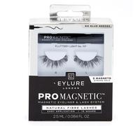 Ciglia Finte Pro Magnetic Eylure Fluttery Intense 117 266-17