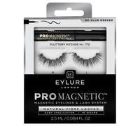 Ciglia Finte Pro Magnetic Eylure Fluttery Intense 179 266-16