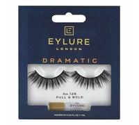 Ciglia Finte Volume 126 Eylure