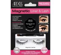Ardell Magnetic Lashes kit di cosmetici