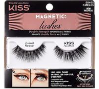 Ciglia Magnetiche, 1 Paio, 20 G