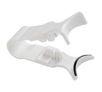 Ciglia magnetiche clip, strumento di ciglia false magnetiche - Applicare facilmente ciglia magnetiche applicatore utensile per donne e ragazze