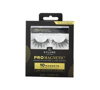 CIGLIA MAGNETICHE EYLURE FAUX MINK WISPY 266-40