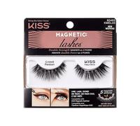 Ciglia magnetiche KISS Magnetic Crowd Pleaser