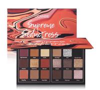 Ciglia magnetiche look naturale, realizzate a mano, ultra sottili, riutilizzabili, morbide e confortevoli, con pinzette in acciaio inox (3 paia)