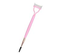 Ciglia, pettine per ciglia