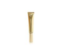 Ciglia pi folte e allungate - Black Ice di Jane Iredale per donna - Mascara da 0,2 oz