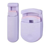 Ciglia, racchetta per ciglia per occhi | Eye Lash Curlers per make up | Strumento per sollevamento ciglia portatile delicato per donne, ragazzi e amici della famiglia