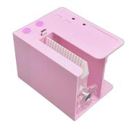 Ciglia Radice Splitter Manuale Ciglia Fioritura Macchina Figlia Fan Maker Ciglia Forniture Estensione Ciglia Macchina Fanning
