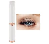 Ciglia riscaldate ricaricabili - Helller - Curling portatile - Smart Lash Lifter | Strumento per curling - Arriccio termico - Arricciacapelli - Salone di bellezza, Home Lash Curl Stick, Sc