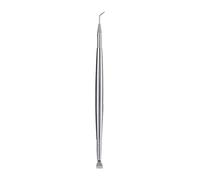 Ciglia Seperator Perm Strumento Estensioni Forniture Eye Lash Comb