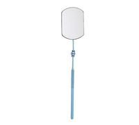 Ciglia Specchio Rimovibile In Acciaio Inox Specchio Ciglia Estensioni E Strumenti Per Techs Trucco Specchio