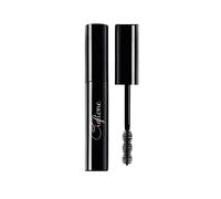 Diego dalla Palma Mascara Ciglione 111, Nero, 11 ml