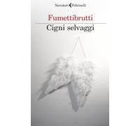 Cigni selvaggi