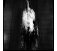 CIGNO Morte E Pianto Rituale (Vinyl LP) 12" Album