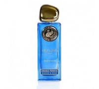 Cigno Nero - Cigno Nero Araba Fenice Extrait De Parfum Unisex 50 Ml Vapo