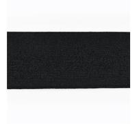 CIGPKLO Elastico per Cucito 10 m 20-50 mm Elastici in Nylon for Cintura da Cucito, 1,2 di Spessore, Elastico for Abbigliamento, Decorazione, Nastro, Accessori Fai Te(Color 33,25mm)