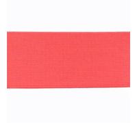 CIGPKLO Elastico per Cucito 10 m 20-50 mm Elastici in Nylon for Cintura da Cucito, 1,2 di Spessore, Elastico for Abbigliamento, Decorazione, Nastro, Accessori Fai Te(Color 16,25mm)