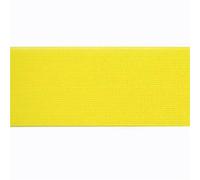 CIGPKLO Elastico per Cucito 10 m 20-50 mm Elastici in Nylon for Cintura da Cucito, 1,2 di Spessore, Elastico for Abbigliamento, Decorazione, Nastro, Accessori Fai Te(Color-08,50mm)