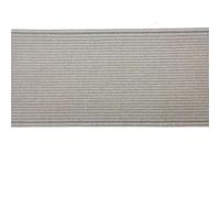CIGPKLO Elastico per Cucito 10 m 20-50 mm Elastici in Nylon for Cintura da Cucito, 1,2 di Spessore, Elastico for Abbigliamento, Decorazione, Nastro, Accessori Fai Te(Color 30,25mm)
