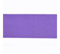 CIGPKLO Elastico per Cucito 10 m 20-50 mm Elastici in Nylon for Cintura da Cucito, 1,2 di Spessore, Elastico for Abbigliamento, Decorazione, Nastro, Accessori Fai Te(Color 17,25mm)