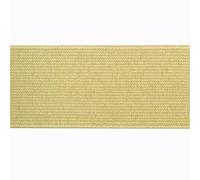 CIGPKLO Elastico per Cucito 10 m 20-50 mm Elastici in Nylon for Cintura da Cucito, 1,2 di Spessore, Elastico for Abbigliamento, Decorazione, Nastro, Accessori Fai Te(Color 18,50mm)