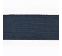 CIGPKLO Elastico per Cucito 10 m 20-50 mm Elastici in Nylon for Cintura da Cucito, 1,2 di Spessore, Elastico for Abbigliamento, Decorazione, Nastro, Accessori Fai Te(Color-02,40mm)