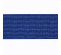 CIGPKLO Elastico per Cucito 10 m 20-50 mm Elastici in Nylon for Cintura da Cucito, 1,2 di Spessore, Elastico for Abbigliamento, Decorazione, Nastro, Accessori Fai Te(Color 15,50mm)