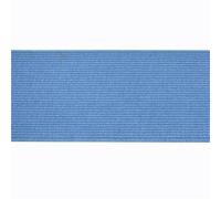 CIGPKLO Elastico per Cucito 10 m 20-50 mm Elastici in Nylon for Cintura da Cucito, 1,2 di Spessore, Elastico for Abbigliamento, Decorazione, Nastro, Accessori Fai Te(Color 21,25mm)