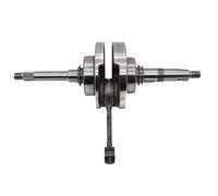 CigÜeñal Hert Original Kymco Agility 125 R16 (14-) Per Moto Ricambi