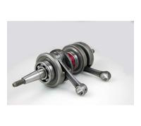 Cigüeñal Hot Rods 4001 Per Moto Ricambi Accessori Parti Qualità